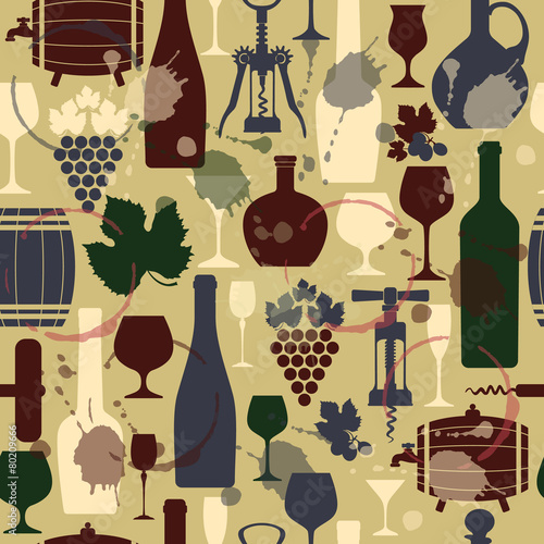 Vector stock illustration