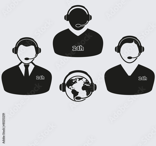 Call center3