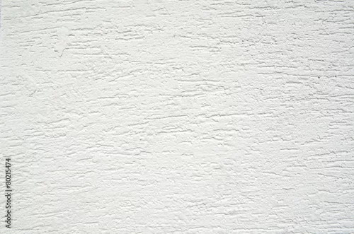 Obraz tło ściana tynk