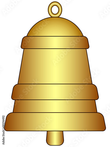 Bell