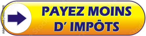 bouton payez moins d'impôts