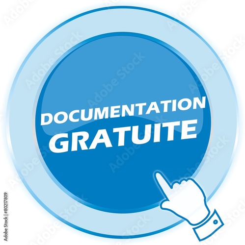 bouton documentation gratuite