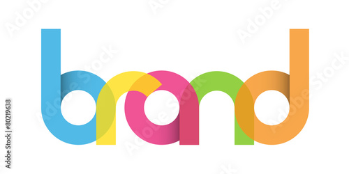 BRANDING" (marketing advertising image brand communications)