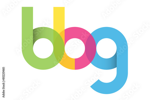 "BLOG" (social media news online web like)