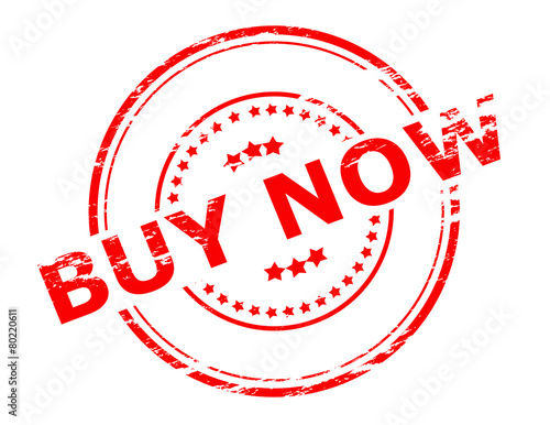 Buy now