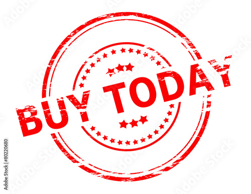 Buy today
