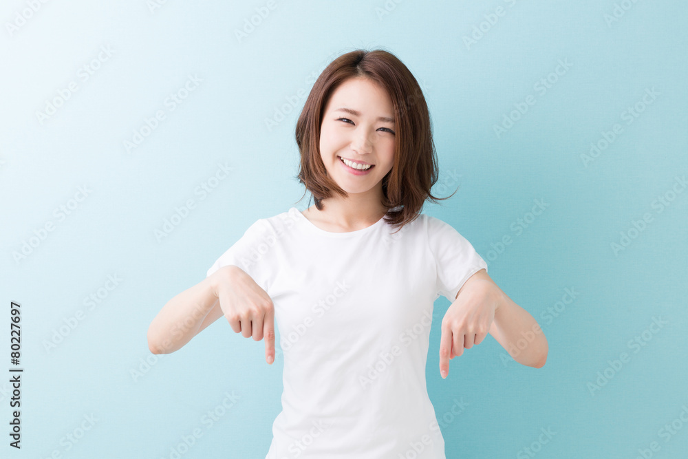 女性 おすすめ 女性 おすすめ