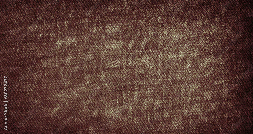 Fototapeta premium old color grunge background