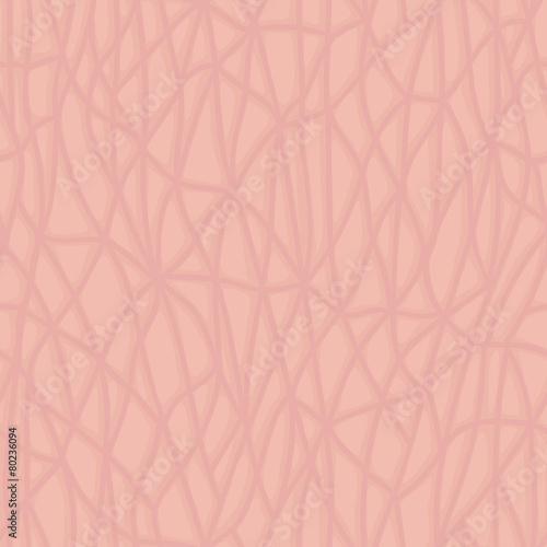 seamless pattern