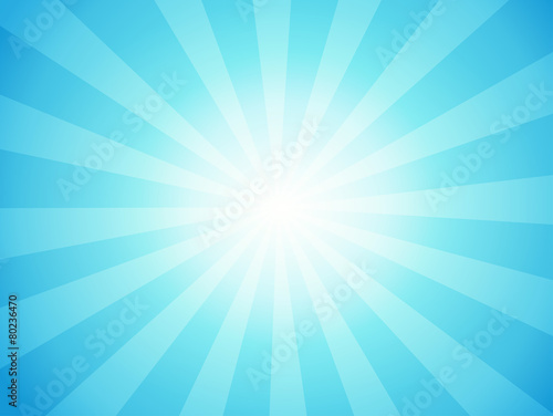 Vector Vintage Background