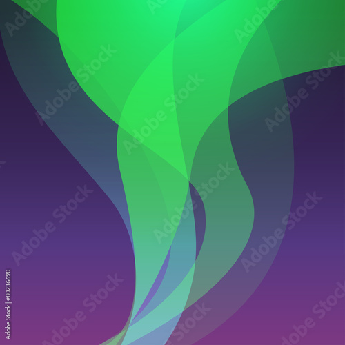 Northern Lights