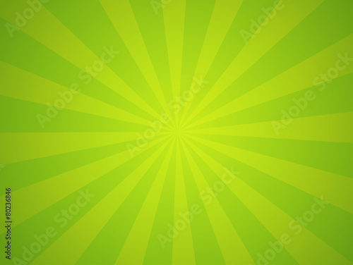 Vector Vintage Background
