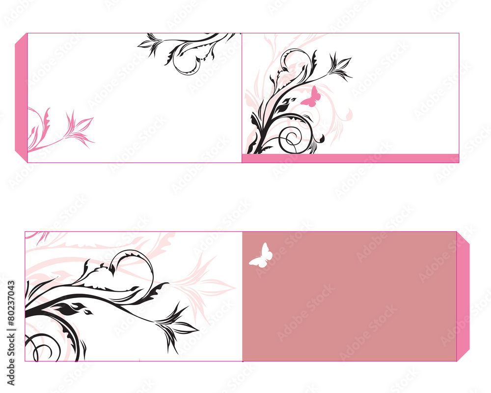 Wedding Invite Wedding Invite
