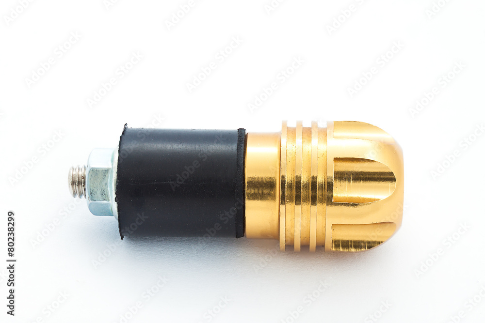 Spare part of motorcycle for decorating and maintenance Spare part of motorcycle for decorating and maintenance