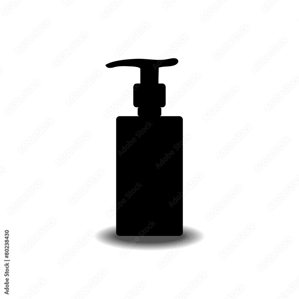 gel foam or liquid pump plastic bottle gel foam or liquid pump plastic bottle