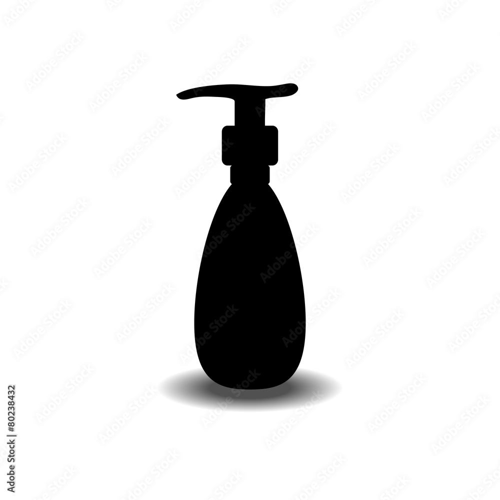 gel foam or liquid pump plastic bottle gel foam or liquid pump plastic bottle