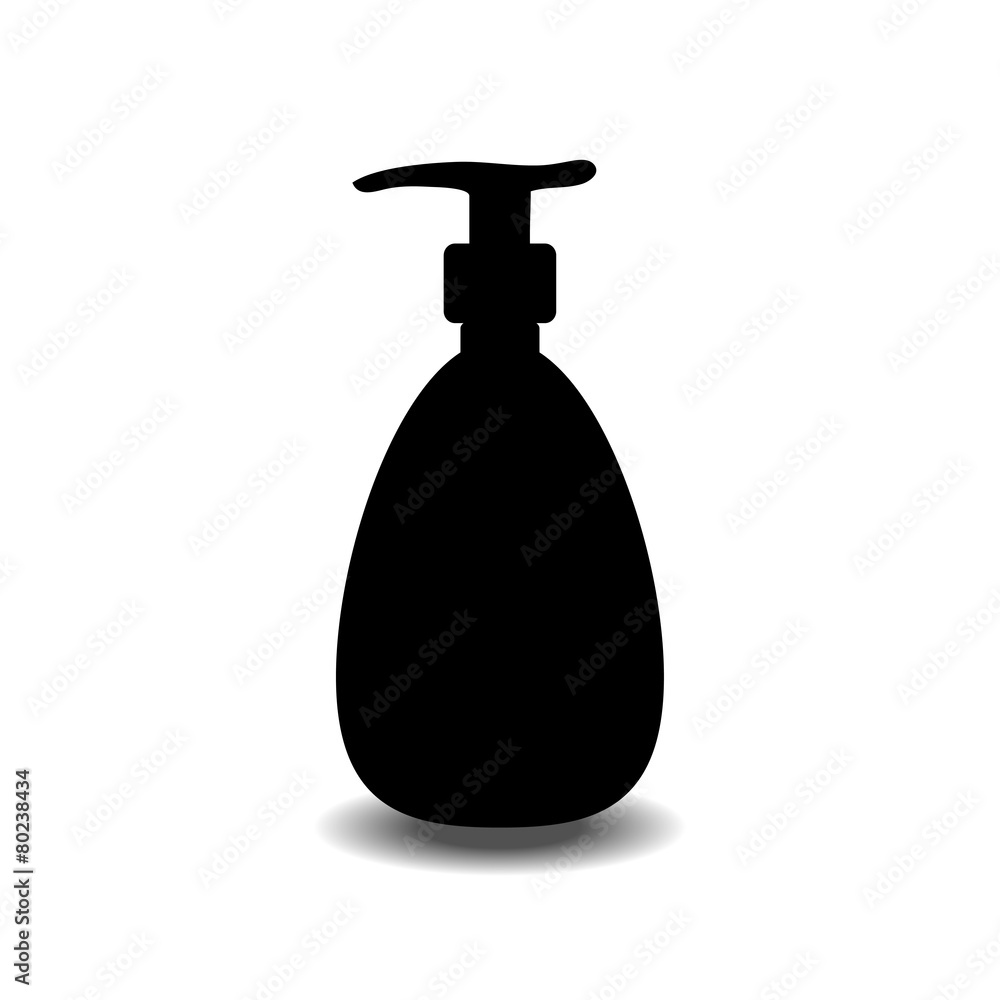gel foam or liquid pump plastic bottle gel foam or liquid pump plastic bottle