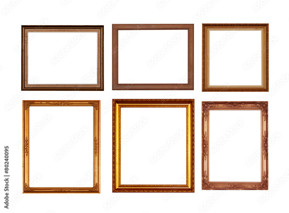 frame frame
