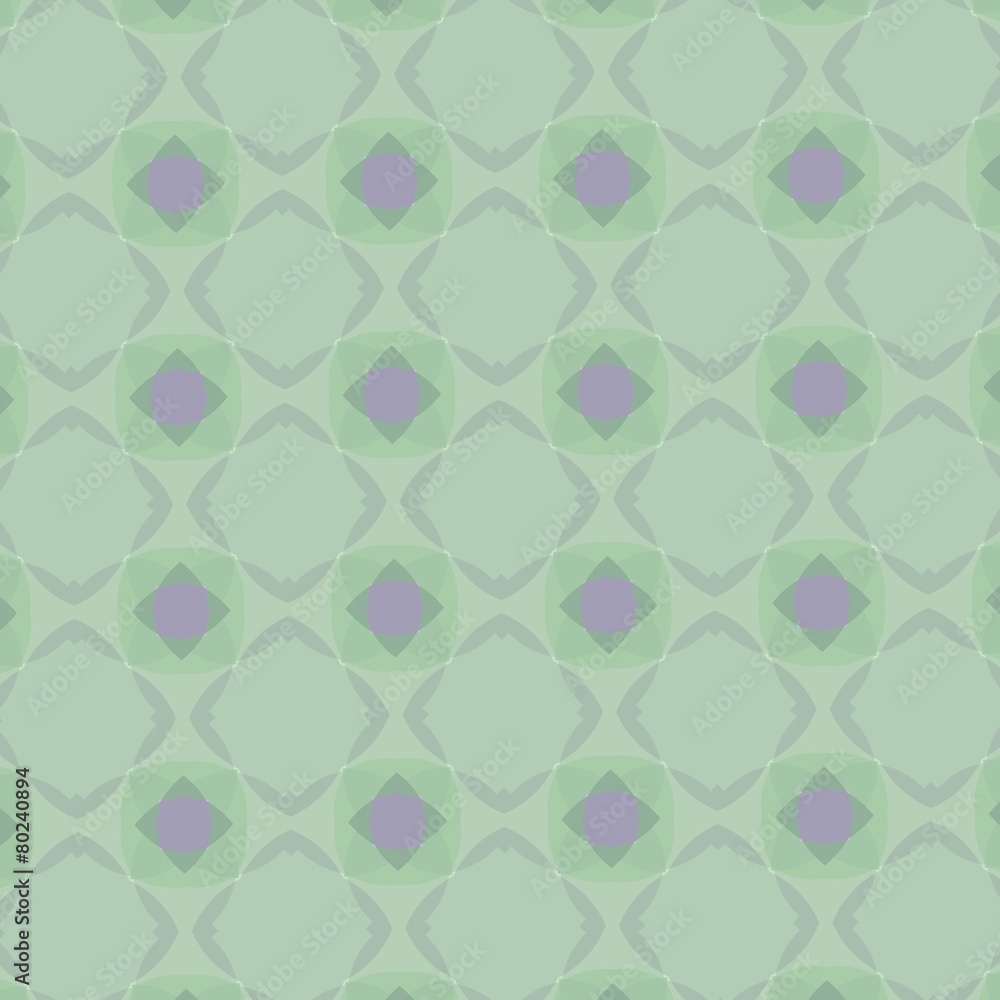pattern illustration abstract pattern illustration abstract