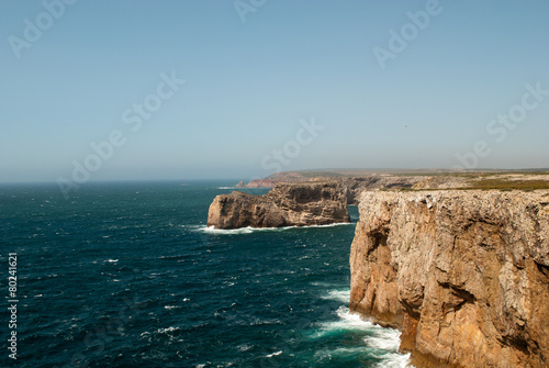 Sao Vicente