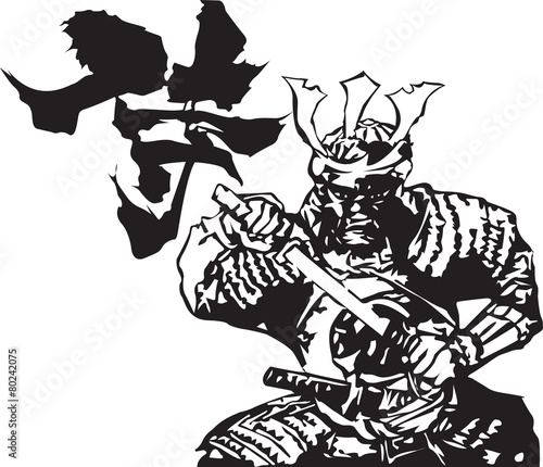 Samurai