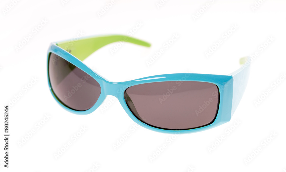 Sonnenbrille für Kinder