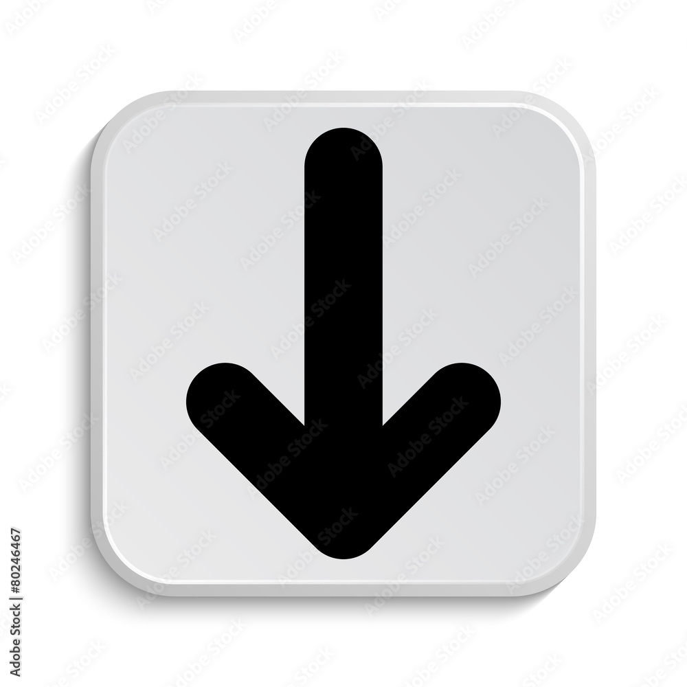 Down arrow icon Down arrow icon