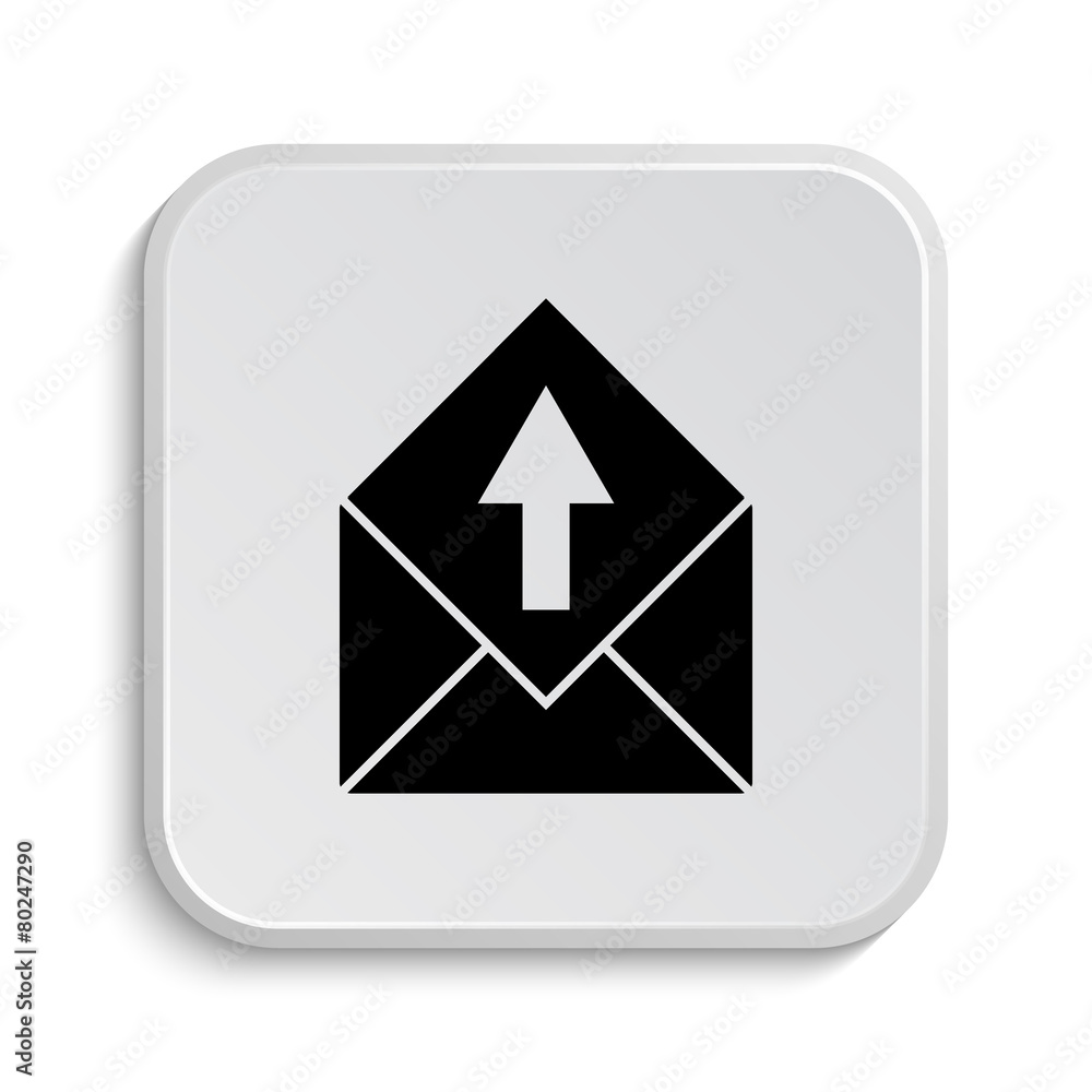 Send e-mail icon Send e-mail icon