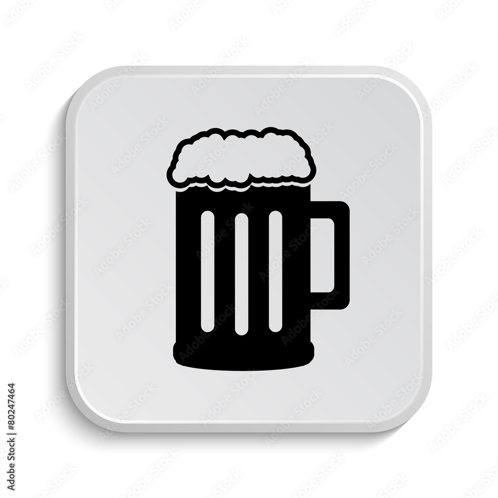 Beer icon Beer icon