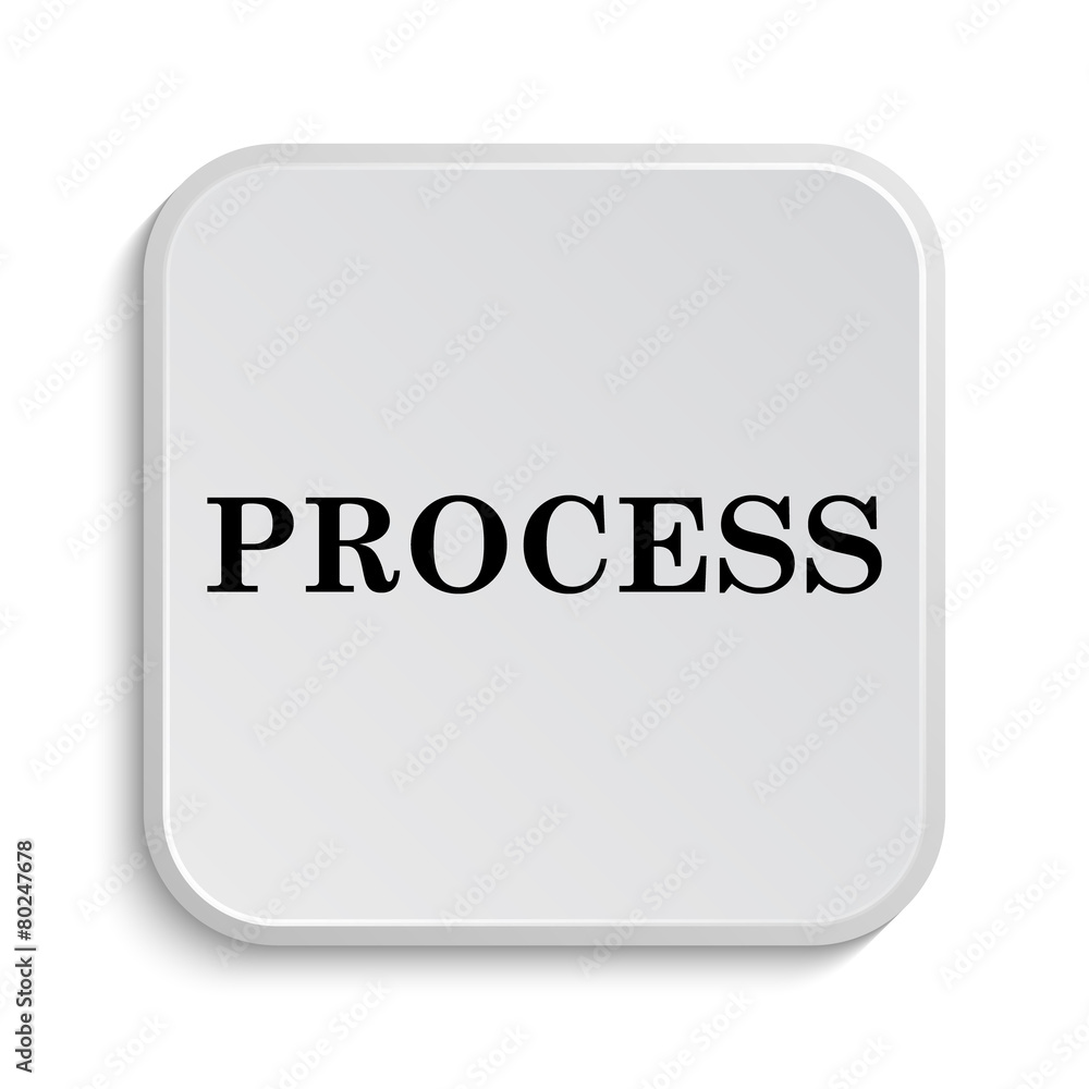 Process icon Process icon