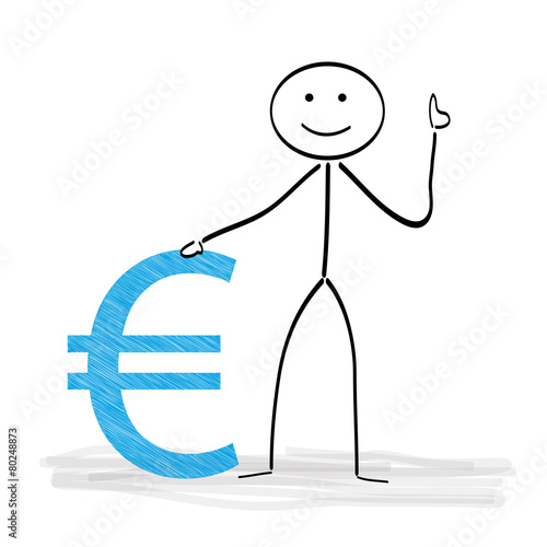Euro