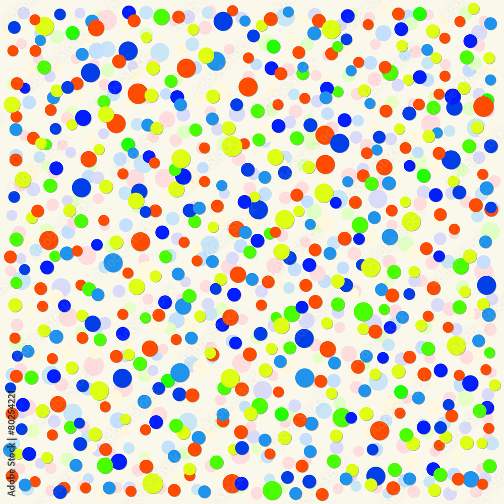 Polka dots backgrounds Polka dots backgrounds