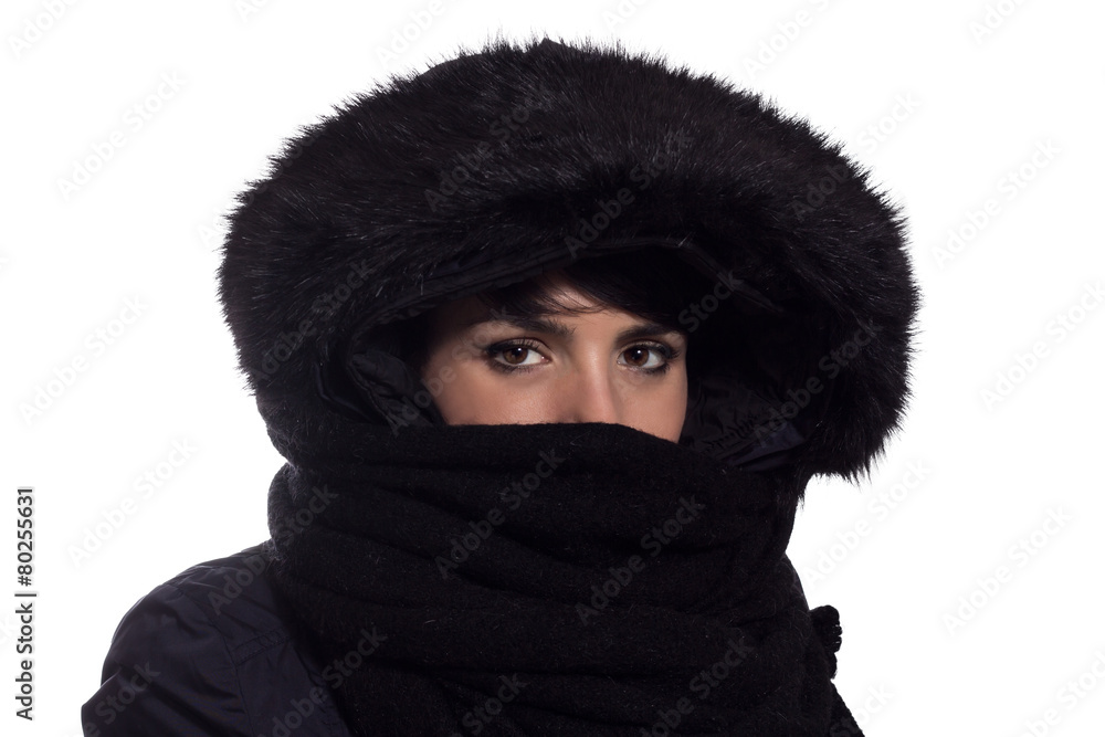 Cold 3 Cold 3