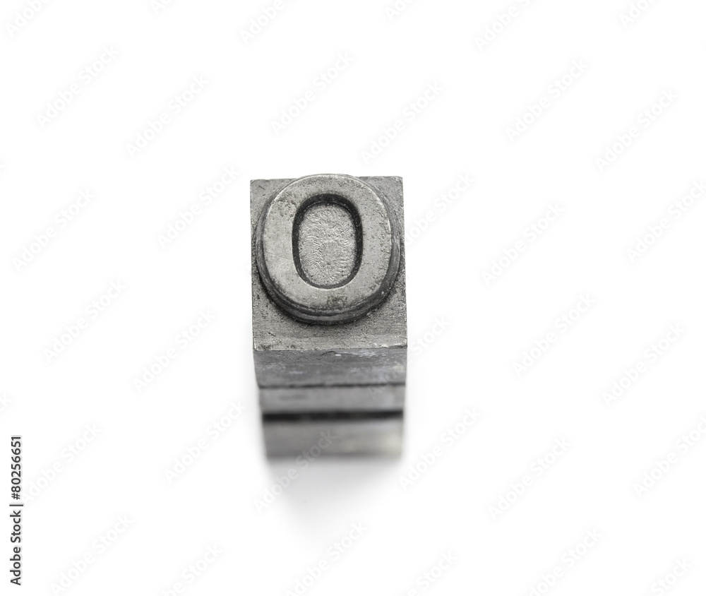 Metal Alphabet letter English a to z Metal Alphabet letter English a to z
