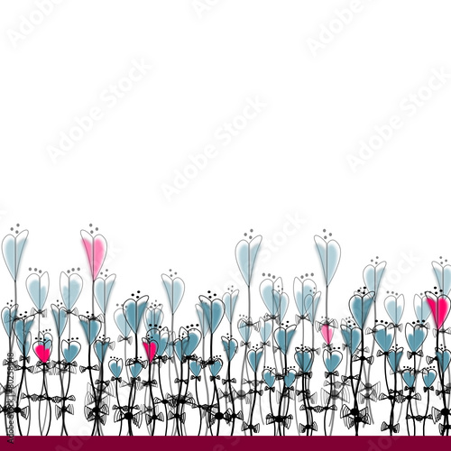 Primavera 