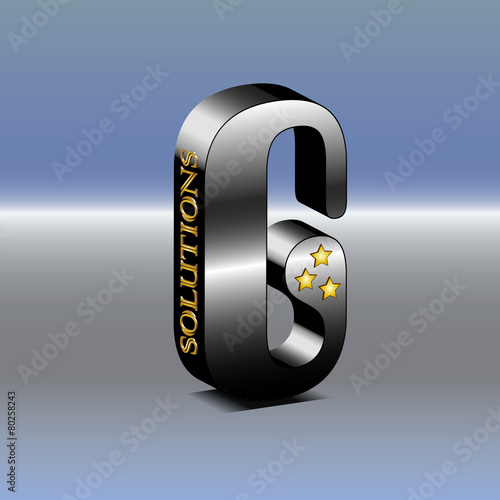 G solution 3