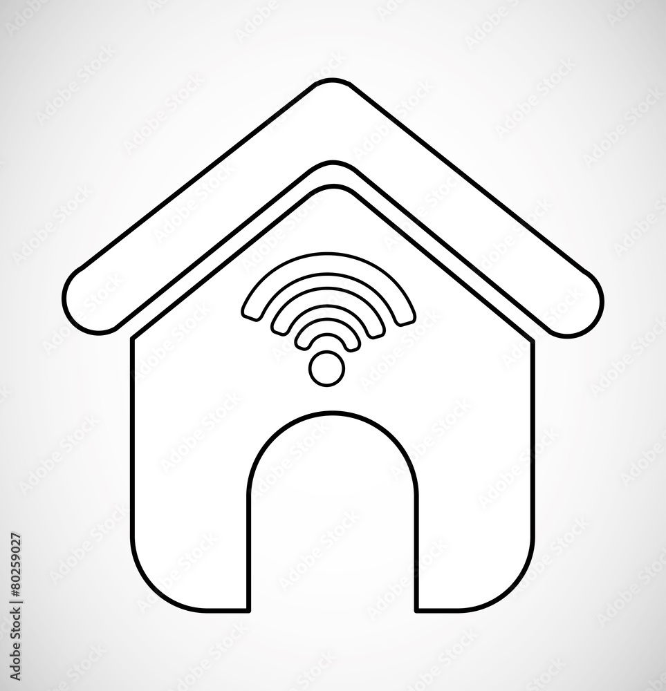 wifi connection wifi connection