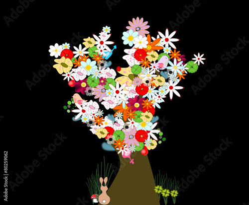 Primavera
