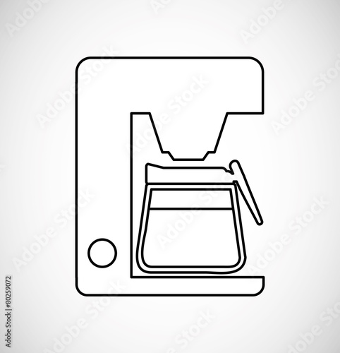 kitchen icon