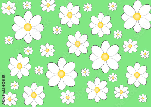 primavera