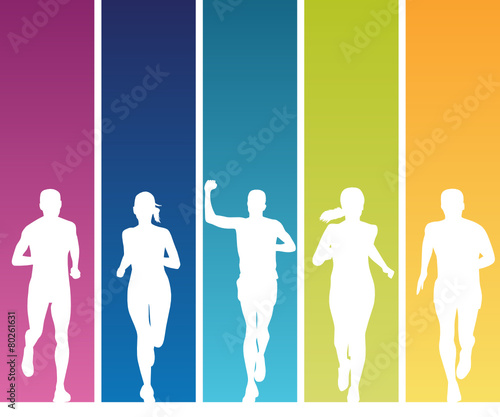 Marathon