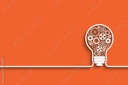 light bulb