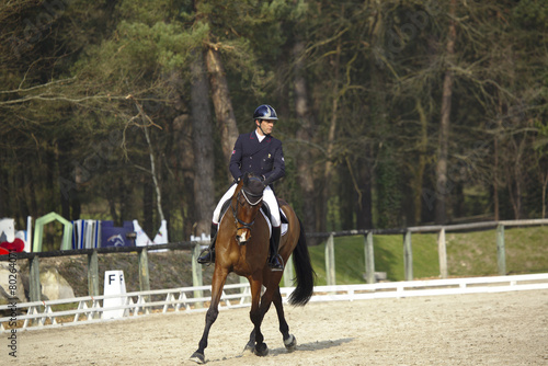 Crazy Ride Fontainebleau mars 2015