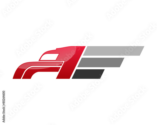 Express Delivery Carrier