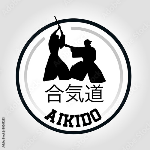 icon aikido