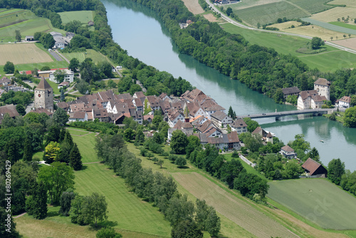 Kaiserstuhl