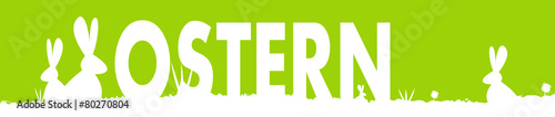 Ostern