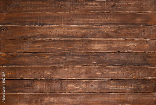 wooden texture