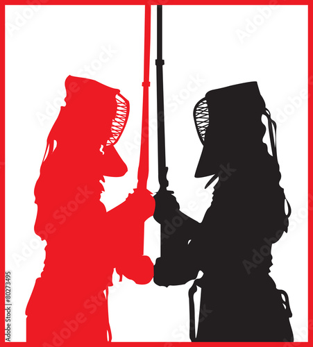 Kendo
