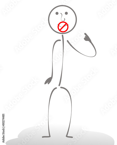 yasak